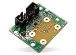 Kionix / ROHM半导体KXTJ3-1057-EVB0A1评估板的介绍、特性、及应用