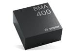 博世BMA400三轴加速度计的介绍、特性、及应用