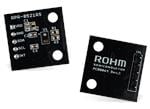 罗姆半导体rp - 0521rs - evk -001评估套件的介绍、特性、及应用
