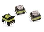 Wurth Elektronik中期sns感知变压器的介绍、特性、及应用