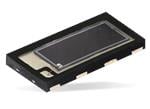 Vishay VEMD8080 PIN光电二极管的介绍、特性、及应用