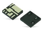 Vishay Semiconductors VCNL接近和环境光传感器的介绍、特性、及应用