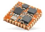 Xsens MTi-7 GNSS/INS模块的介绍、特性、及应用