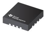 德州仪器TPS54618C-Q1同步降压变换器的介绍、特性、及应用