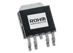 ROHM Semiconductor BD800M5Wxxx-C Low Dropout (LDO)稳压器的介绍、特性、及应用