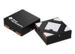 德州仪器TPS7A20低dropout (LDO)线性稳压器的介绍、特性、及应用