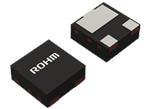 ROHM半导体RV8L002SN & RV8C010UN小信号mosfet的介绍、特性、及应用