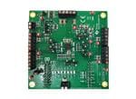 德克萨斯仪器公司BP-DAC81402EVM & BP-DAC61404EVM评估模块的介绍、特性、及应用