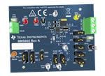 德州仪器bq25302EVM充电器评估模块(EVM)的介绍、特性、及应用