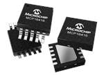 微芯科技MCP1641x低I(Q)升压转换器的介绍、特性、及应用