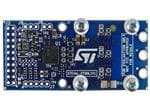STMicroelectronics STEVAL-PTOOL1V1参考设计的介绍、特性、及应用