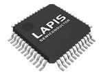 ROHM Semiconductor LAPIS ML22530 4通道语音合成LSI的介绍、特性、及应用
