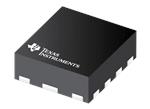 德州仪器LMR36503-Q1 65V 0.3A Buck变换器的介绍、特性、及应用