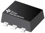 德州仪器TPS563202 3A同步降压变换器的介绍、特性、及应用
