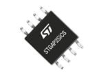 STMicroelectronics STGAP2SICS单门驱动的介绍、特性、及应用