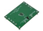 亚德诺半导体LT8336的DC2505A显示电路的介绍、特性、及应用