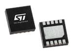 STMicroelectronics L7983同步降压开关稳压器的介绍、特性、及应用