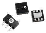 ON Semiconductor 带PG的NCV8711 LDO稳压器的介绍、特性、及应用