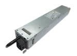 Bel Power Solutions的前端钛效率电源的介绍、特性、及应用
