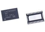 德州仪器LM76005/LM76005- q1同步降压变换器的介绍、特性、及应用