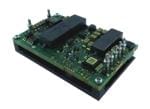 Bel Power Solutions 0RQB-50Y05x 50W隔离DC-DC变换器的介绍、特性、及应用