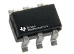 德州仪器LV2862 PWM DC/DC Buck(降压)稳压器的介绍、特性、及应用