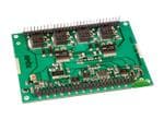 Apex Microtechnology MSA260开帧PWM放大器的介绍、特性、及应用