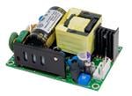 Cincon CFM81S 80W开框交直流电源模块的介绍、特性、及应用