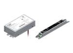 ERP Power PKB/PKM/PTB30 LED驱动器的介绍、特性、及应用