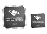 Performance Motion Devices Juno速度和扭矩控制ICs的介绍、特性、及应用