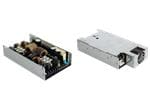 Bel Power Solutions ABC601工业和医疗交流-直流电源的介绍、特性、及应用