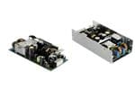 Bel Power Solutions MBC401 400W交直流医疗电源的介绍、特性、及应用