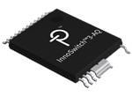 InnoSwitch 3-AQ反激开关集成电路的介绍、特性、及应用