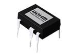 罗姆半导体BM2P PWM DC-DC变换器的介绍、特性、及应用