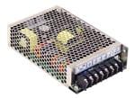 MEAN WELL HRP-150N, 300N, 600N电源供应的介绍、特性、及应用