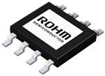 ROHM半导体BD9G500EFJ-LA Buck DC/DC变换器的介绍、特性、及应用
