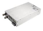 XP Power HDL3000可编程交直流电源的介绍、特性、及应用