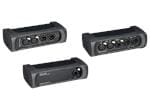 Neutrik Dante 音频网络解决方案的介绍、特性、及应用