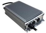 Bel Power Solutions ABS601 600W密封交流-直流电源的介绍、特性、及应用