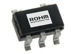 ROHM半导体BD52 & BD53汽车电压检测芯片的介绍、特性、及应用