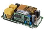 RECOM Power RACM230-G医用级AC/DC转换器的介绍、特性、及应用