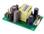 RECOM Power RACM60-K/ 60W开框交流/直流转换器的介绍、特性、及应用