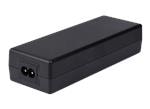 CUI inc SDI160G交直流电源的介绍、特性、及应用