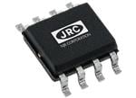 NJR (New Japan Radio) NJW4171开关稳压器ICs的介绍、特性、及应用