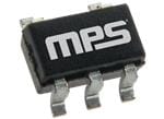 美国芯源系统(MPS) MP173A 700V非隔离离线稳压器的介绍、特性、及应用