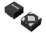 ROHM Semiconductor BUxxJA2MNVX-C汽车全CMOS LDO稳压器的介绍、特性、及应用