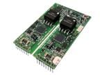 Microsemi / Microchip AgileSwitch 2ASC-17A1HP门驱动核心的介绍、特性、及应用