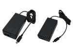 Phihong AA65x 65W桌面适配器，带USB-C插头的介绍、特性、及应用