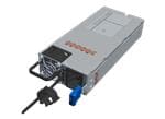 Bel Power Solutions TET2200-12-086xA交直流前端电源的介绍、特性、及应用
