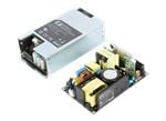 XP Power ch450 450W开式和封闭式电源的介绍、特性、及应用